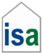 ISA